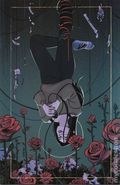 Killer Influences (2026 IDW) 1RIB