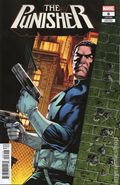 Punisher (2026 Marvel) 6G