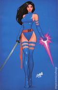 X-Men United (2026 Marvel) 5F
