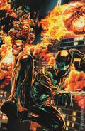 Amazing Spider-Man (2025 8th Series) 32H