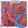 Marvel Hello Heroes: Spider-Man Swings Through HC (2026 Abrams) 1-1ST