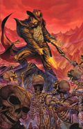 Dead Acre (2026 Vault Comics) 1F