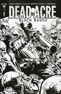 Dead Acre (2026 Vault Comics) 1E