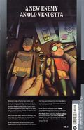 Batman and Robin TPB (2025 DC) All-In 3-1ST