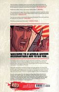 Get Jiro TPB (2026 DC/Vertigo) The Complete Collection 1-1ST