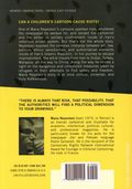 Iranian Metamorphosis GN (2026 Uncivilized Books) 1-1ST
