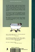 Museum of Mistakes: The Definitive Fart Party Collection TPB (2023 Uncivilized Books) 1-1ST