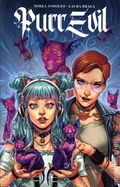 Purr Evil TPB (2026 Image) 1-1ST