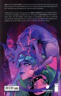 Purr Evil TPB (2026 Image) 1-1ST