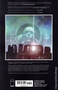 Starhenge TPB (2026 Image) 1-1ST