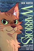 Warriors GN (2024 Harper Alley) Graphic Novel 4-1ST