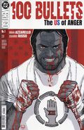 100 Bullets the Us of Anger (2026 DC/Vertigo) 1A