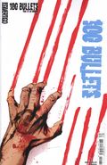100 Bullets the Us of Anger (2026 DC/Vertigo) 1C