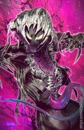 Spider-Gwen Smash (2024 Marvel) 1GIANG.D