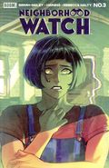Neighborhood Watch (2026 Boom) 3A