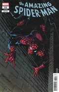 Amazing Spider-Man (2025 8th Series) 32E