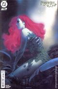 Poison Ivy (2022 DC) 46B