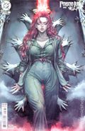 Poison Ivy (2022 DC) 46C