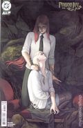 Poison Ivy (2022 DC) 46D