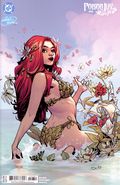 Poison Ivy (2022 DC) 46E
