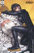 Batgirl (2024 DC) 21B