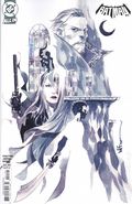 Batman (2025 4th Series) 11B