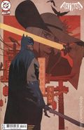 Batman (2025 4th Series) 11C