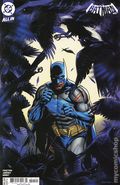 Batman (2025 4th Series) 11D
