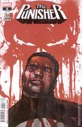 Punisher (2026 Marvel) 6A
