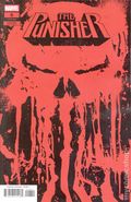 Punisher (2026 Marvel) 6D