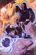 Radiant Black (2021 Image) 43B