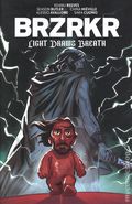 Brzrkr Light Draws Breath (2026 Boom) 1ZA