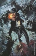 Dead Acre (2026 Vault Comics) 1G
