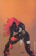 Red Sonja She Devil with a Sword (2026 Dynamite) 3O