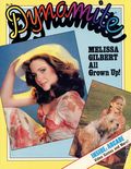 Dynamite (1974) Magazine 94A