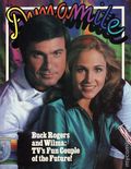 Dynamite (1974) Magazine 82A