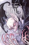 Seven Years in Darkness Seventy-Two Keys (2026 Midnight Factory) 1B