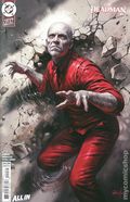 Deadman (2026 6th Series) 2C