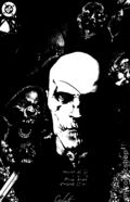 Deadman (2026 6th Series) 2E