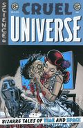 EC Cruel Universe (2025 Oni Press) Volume 2 12B