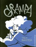 Grampa (2026 Silver Sprocket) 1