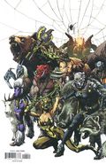 Ghost Machine the Official Guidebook (2026 Image) 4A