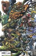 Ghost Machine the Official Guidebook (2026 Image) 4B
