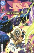 JSA (2024 DC) 21A