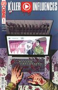 Killer Influences (2026 IDW) 1B