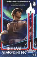 Last Starfighter (2026 Mad Cave) 1B
