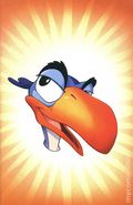 Lion King (2025 Dynamite) 4E