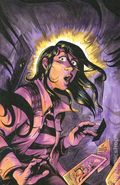 Minor Arcana (2024 Boom) 16F