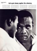 Life (1883-2000 Clair Maxwell/Life Publishing Company) Magazine Aug  2 1963