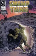 Swamp Thing 1989 (2026 DC) 88E